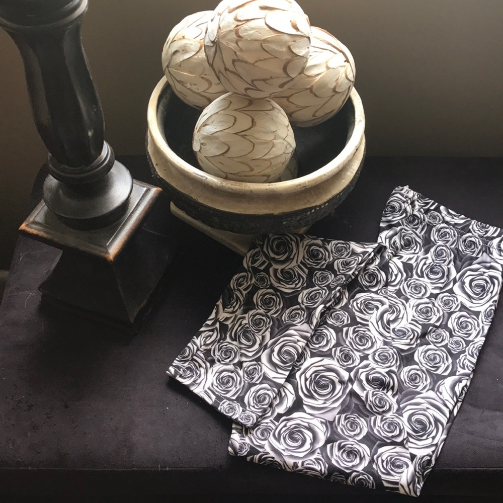 Brand new, super soft leggings